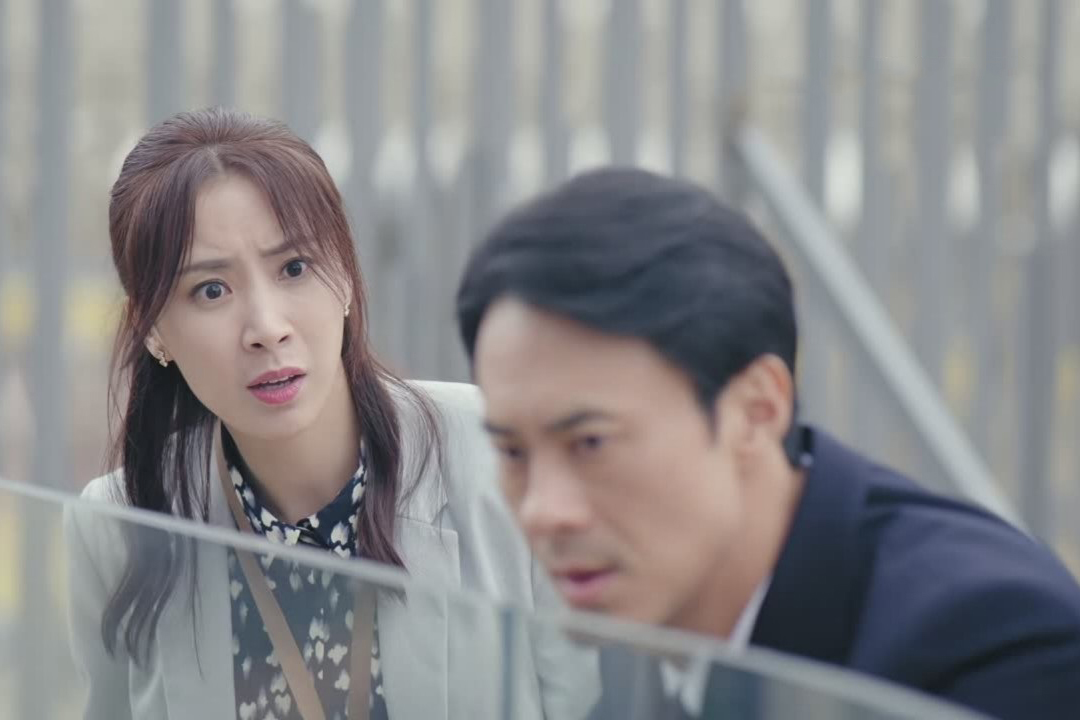 三生有幸遇上你|《三生有幸遇上你》原著：读懂马勇的“自投罗网”，也就懂了人性