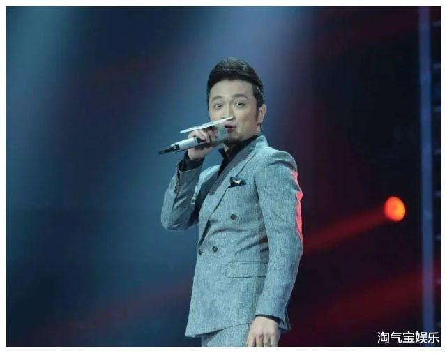 央视|央视主持人工资有多高？得知康辉和尼格买提的工资：贫穷限制想象