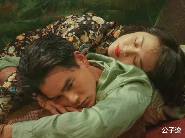 公子逸 三读《第一炉香》原著：读懂“那群站街的妓女”，也就懂了整本书