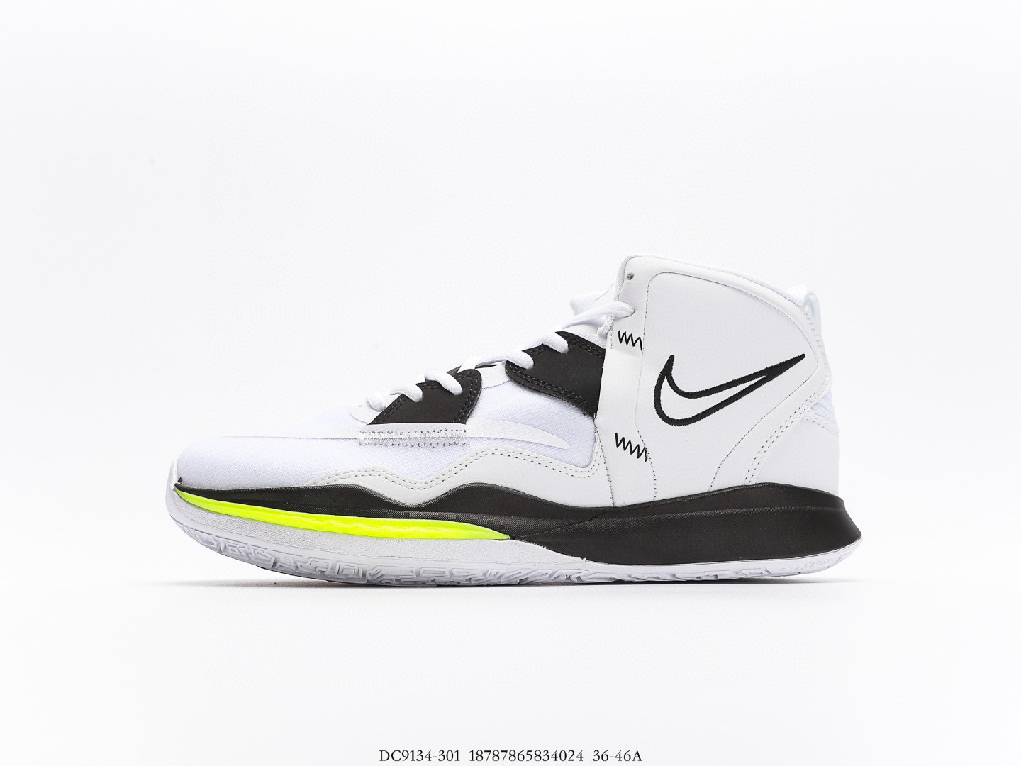 莆田一哥 鞋子奢侈品牌排名