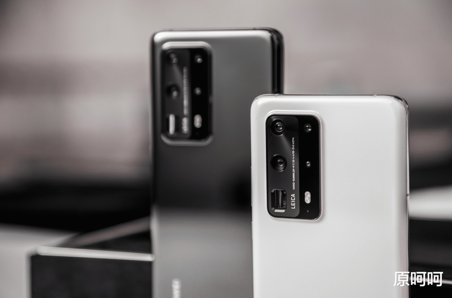 苹果|2021年最佳3强拍摄手机：安卓和Apple机皇正面交锋，您钟意谁？