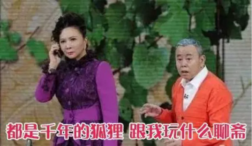 艾小羊|艾小羊：谈一谈六六与马薇薇