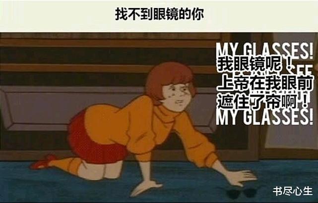 书尽心生|神回复：我和女朋友同居三个月，都没碰过她，我是不是好男人？