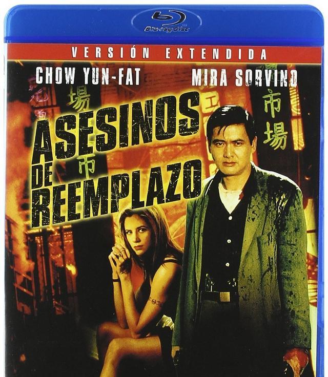 周润发|香港经典赌片重现江湖，66岁的周润发能否稳住口碑