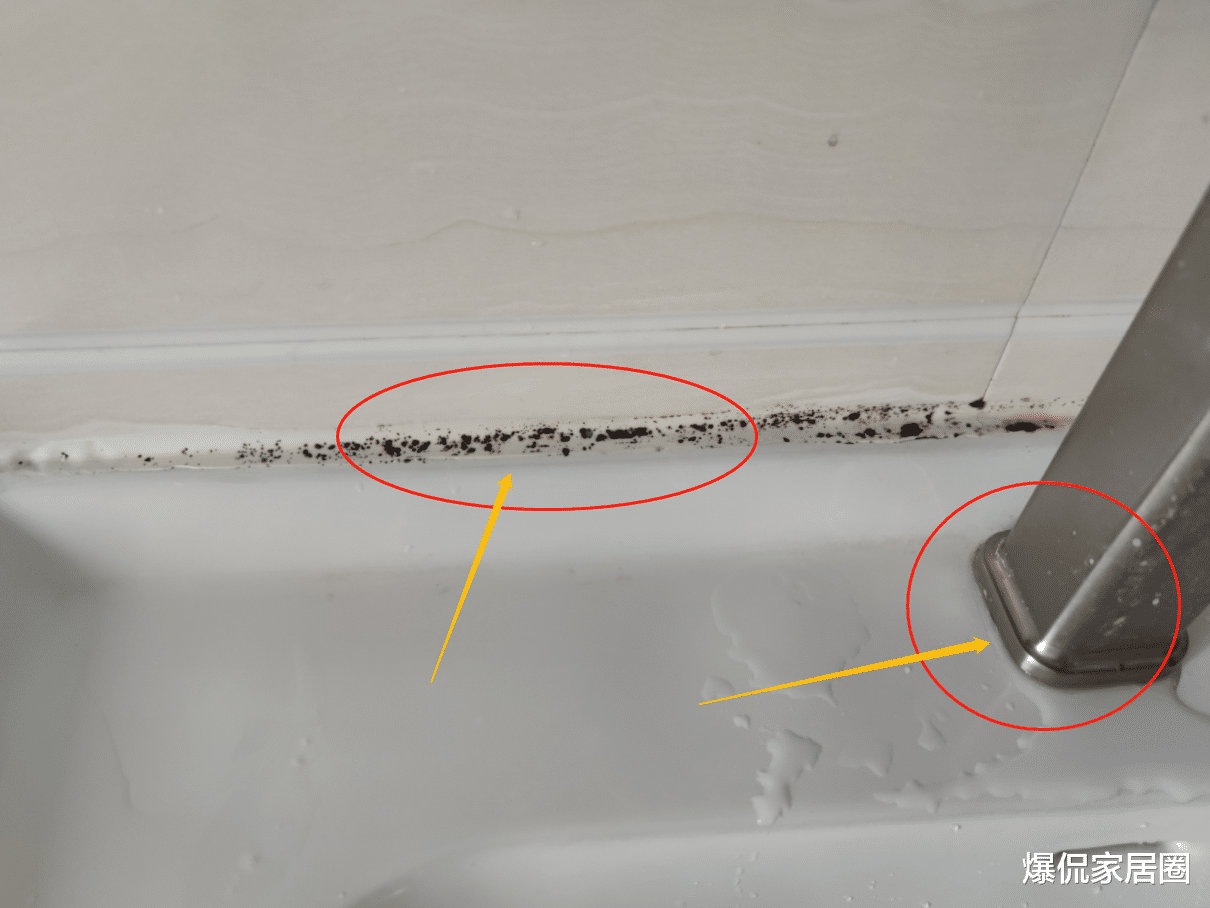 爆侃家居圈 实测13款“网红”清洁用品，优缺点一目了然，比商家宣传靠谱多了！