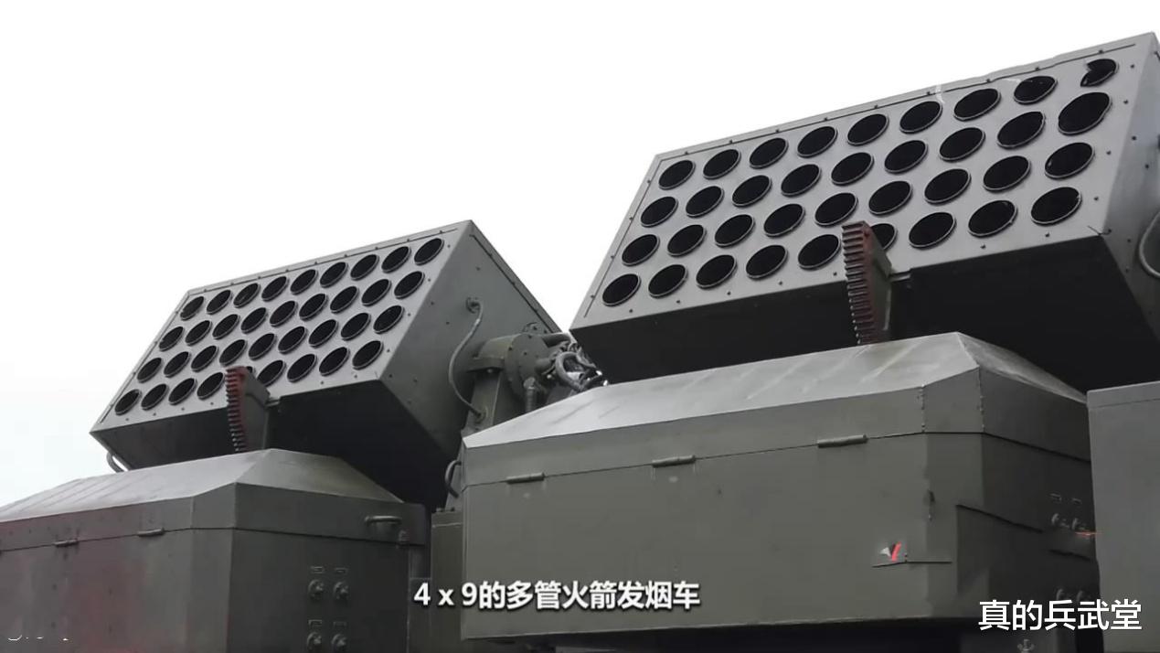 F-35|国产新型“石墨蠕虫”武器？干扰电磁波，让F35和反坦克武器失效