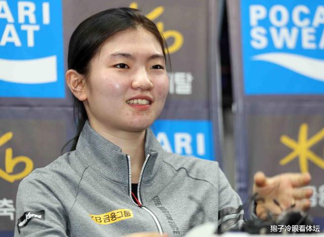 沈锡希|损害国家运动员尊严！被剥夺奥运资格 卫冕冠军沈锡希放弃上诉 坚决不道歉