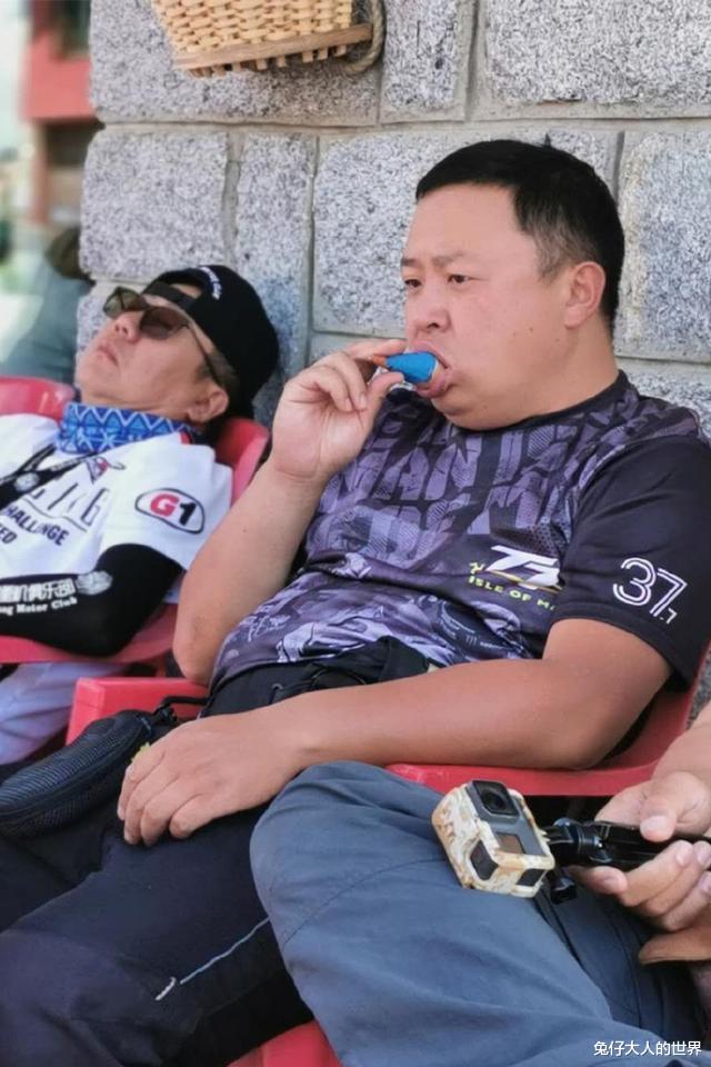 肖战|郭麒麟、阎鹤祥节目入围“大赏”，跨界发展的他们，表现同样优秀