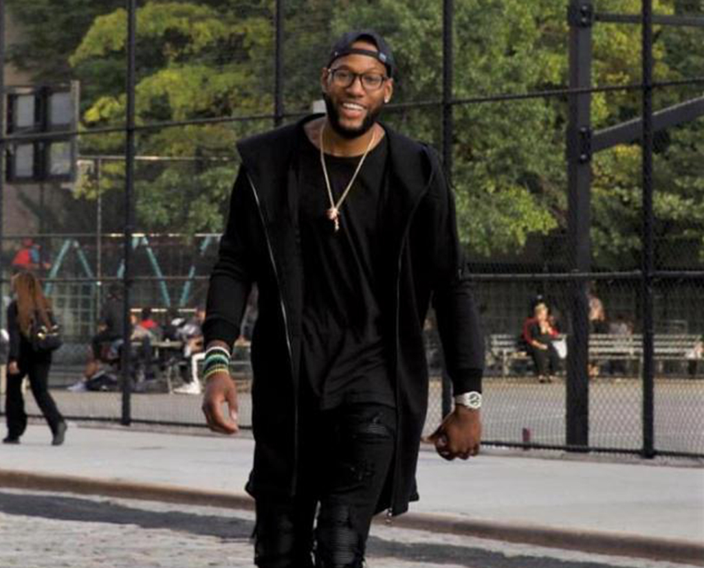 广东男篮|一人拯救一支球队!威姆斯准绝杀让杜锋忘情庆祝,场外同样是榜样