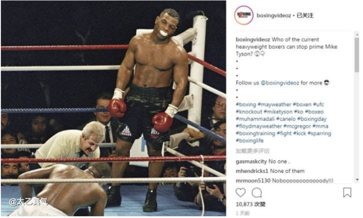 太乙真气 进村东北虎的萌爪一拍车窗破碎，老虎一掌有1000公斤力，武松打虎是假的还是有科学依据？