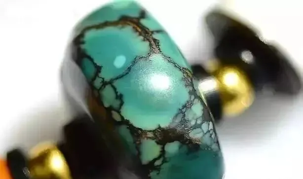 文玩|包浆是文玩的终极追求吗？