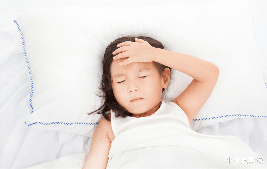 内科|92岁退休院士呼吁停止食用,比味精还伤骨骼,家长尽早撤下餐桌