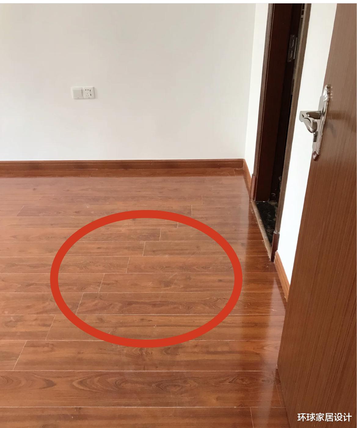 过来人建议:这5个设计装修时还是别要了,好看归好看,不实用!