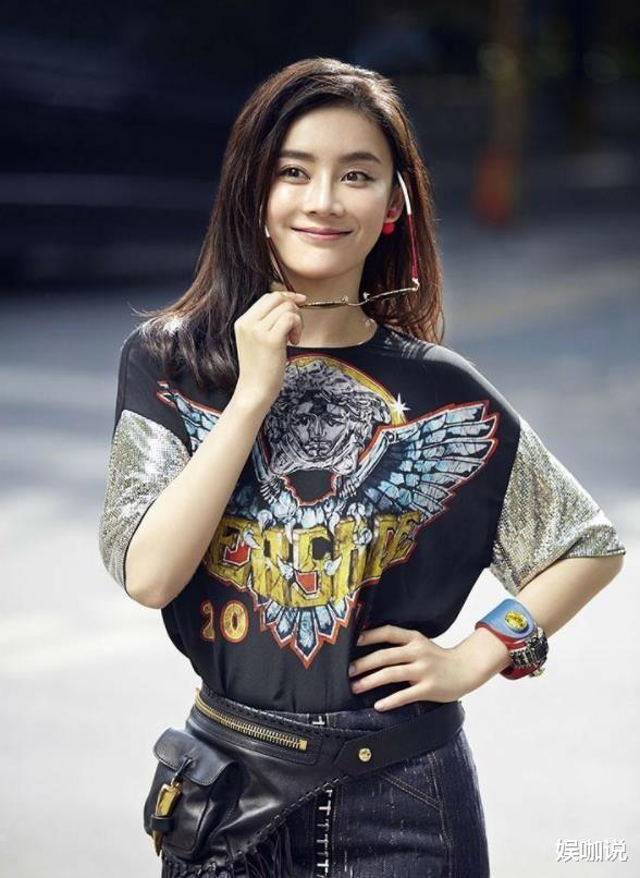 袁姗姗|袁姗姗道歉“阴阳怪气”，张小斐大度回应：回去吃火锅