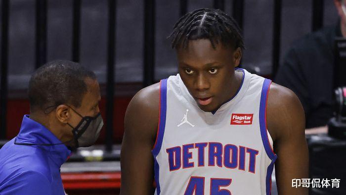 死刑犯 2021NBA自由球员市场：宇宙网的最后车票、简谈篮网近期操作