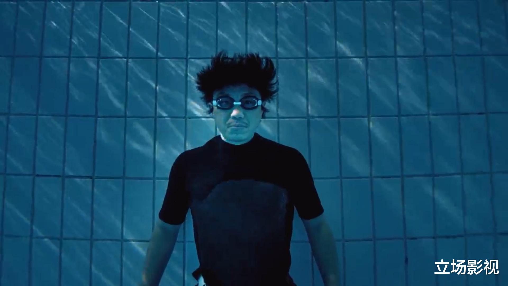 双探|《双探》临近大结局,铁证已出,4人结局再无反转,1人仍存变数