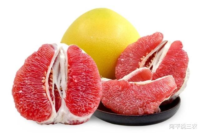 水果|又一水果收购价跌落到3元/公斤，水果市场是怎么了？