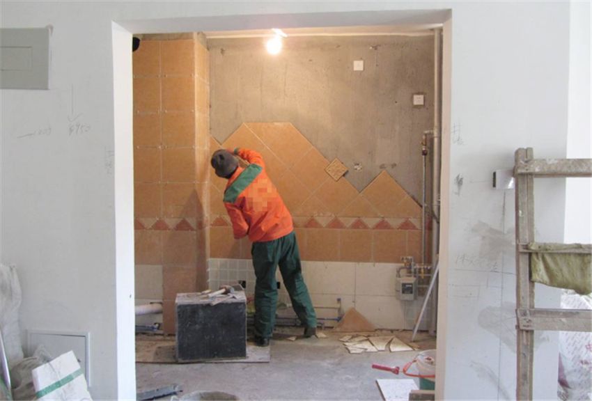 为何装修时钱越花越多？懂行人告诉我：八成是被装修公司套路了