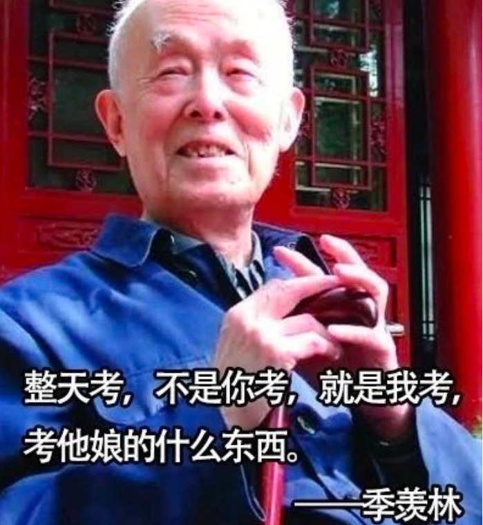 萱爸育儿经|语文书里的大文豪们可以有多“毒舌”?鲁迅:这句话我真说过