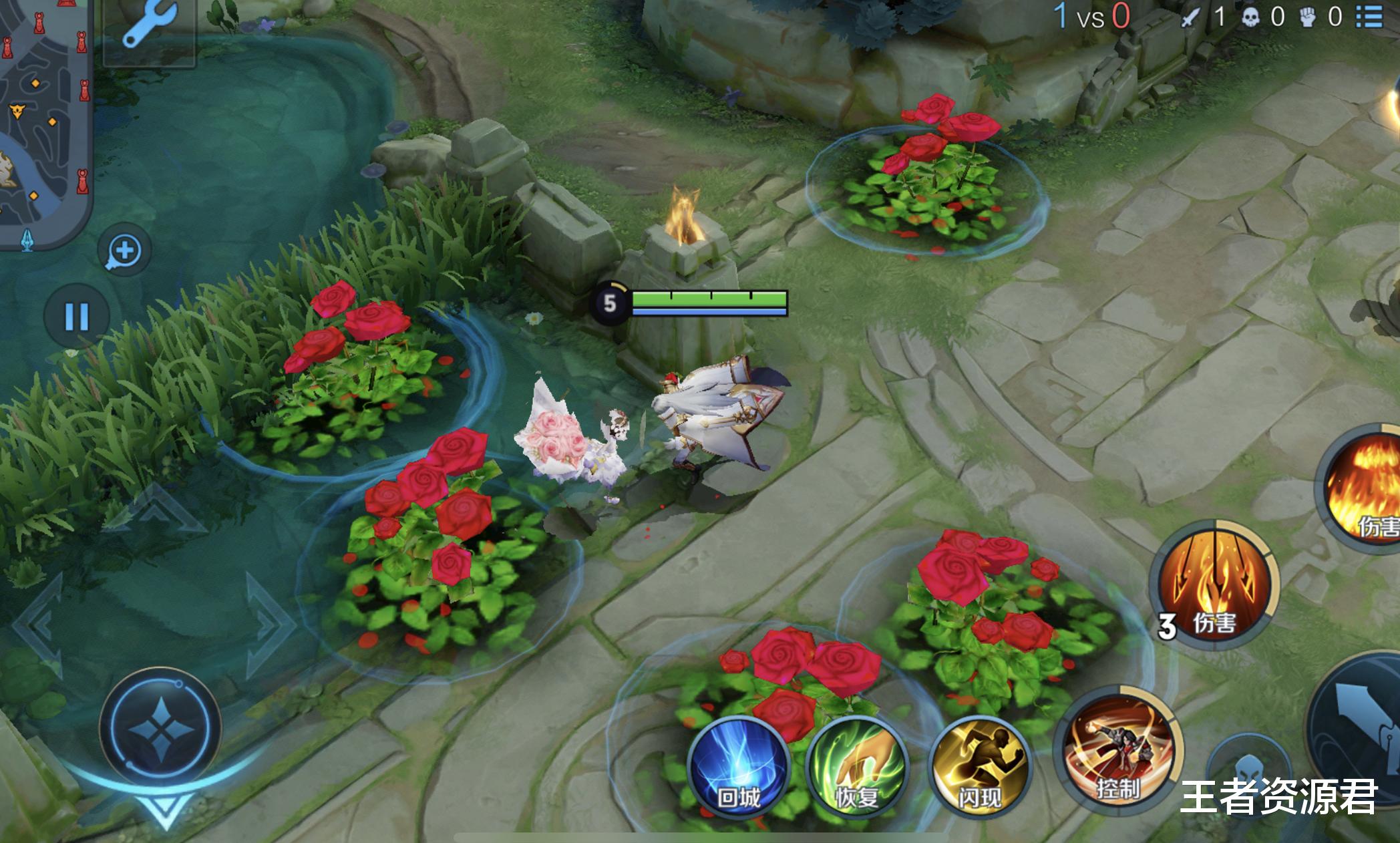 小乔|王者荣耀：小乔花嫁返场后如何获取？看到上次规则，明白了