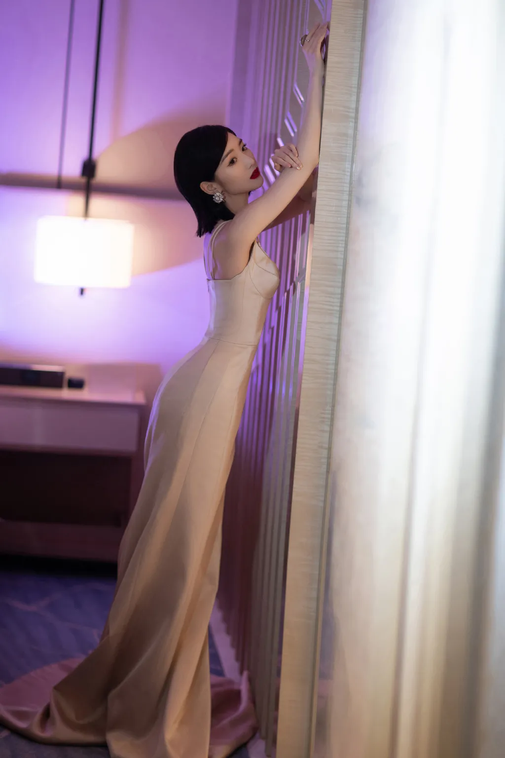 陈翔|毛晓彤公开4分钟出轨录音：陈翔真的是被冤枉的吗？