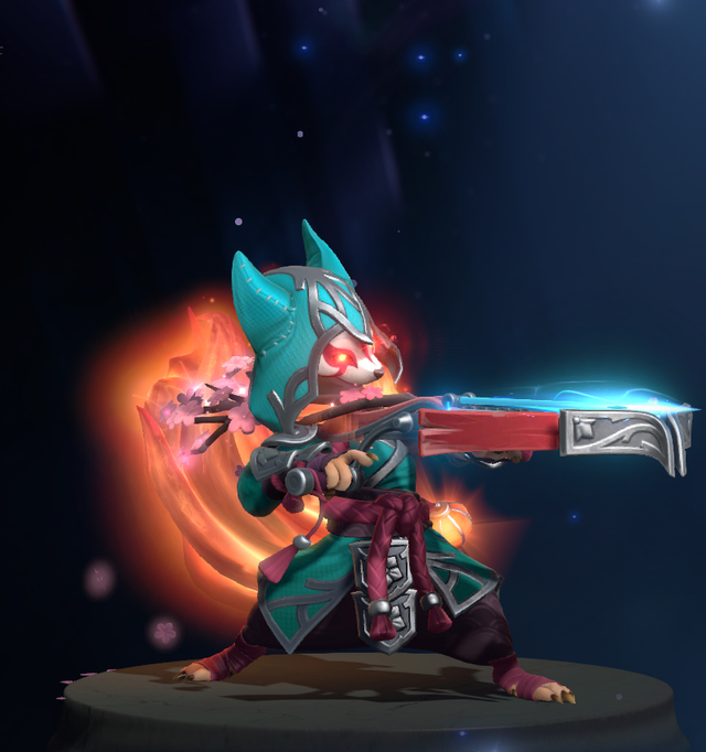 dota2|这款被叫做Dead game的十年老游戏，为什么还是充满活力？