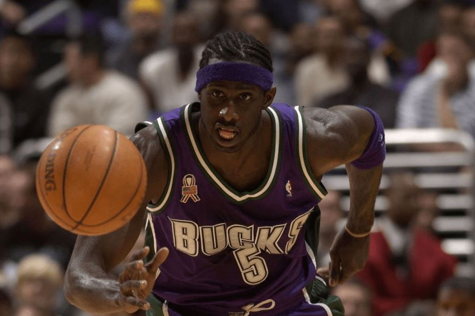 麥迪|強如麥迪也不過第9順位，重排他也成不了狀元，前面8人都是誰？