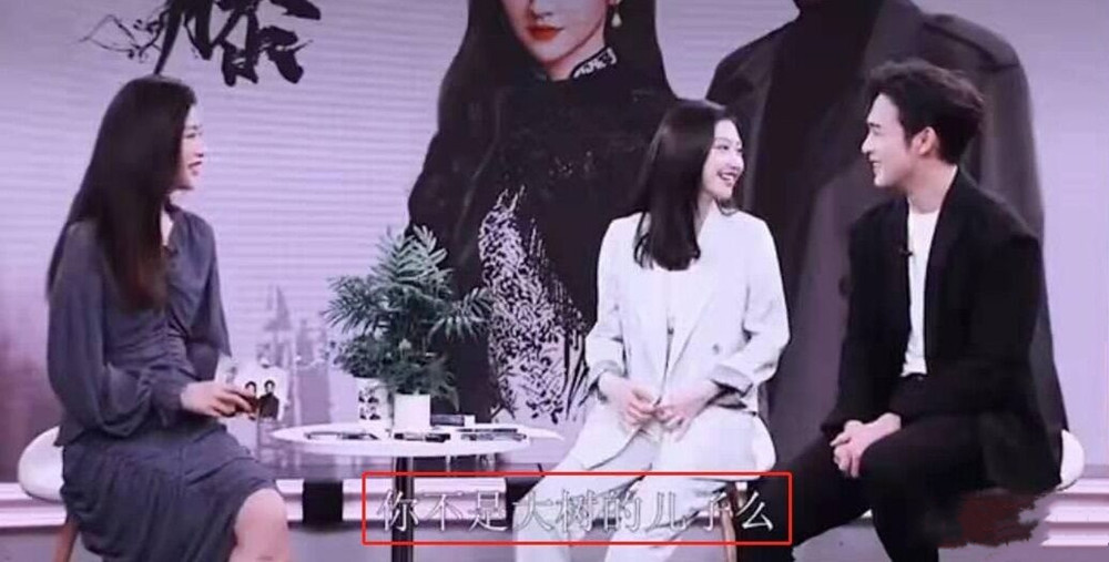 白金|《司藤》白金的真实身份是啥？不是白英的分体也不是树，而是只鸟