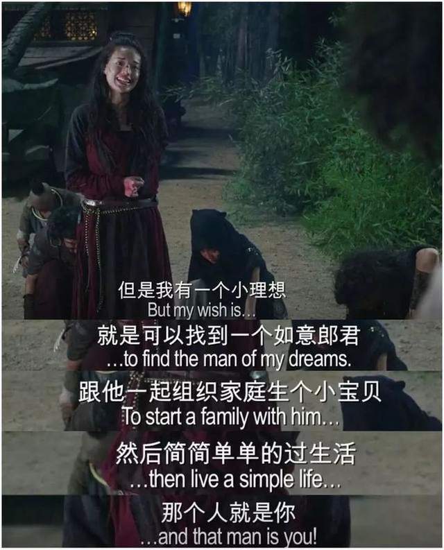 周星驰|周星驰不婚的原因曝光：一生最爱的不是朱茵，而是这个女人