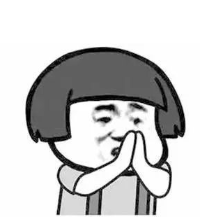 精灵袋鼠妈妈|央媒痛批王者荣耀为“精神鸦片”，孩子如何学会克制欲望？