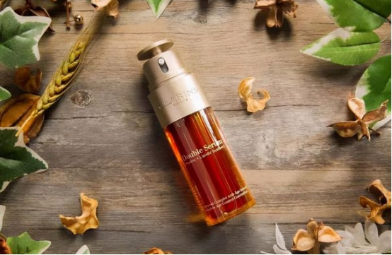 觅颜时尚馆|精华液测评：这几款美白补水精华液，让你素颜也能美美的出门了