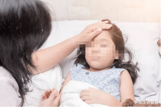 罗医生说健康|6岁女童严重积食，骨骼难发育，医生：3物是“积食王”，别给娃吃了