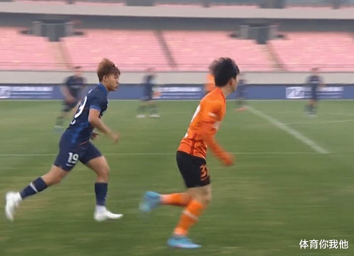 大连|2-1！1-0！4-1！保级大反转，重庆翻盘天津绝杀，大连人打附加赛