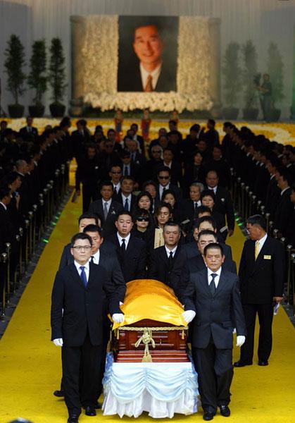 明星|有黑道背景的9位明星：个个背景非凡，谁也惹不起，有你认识的吗