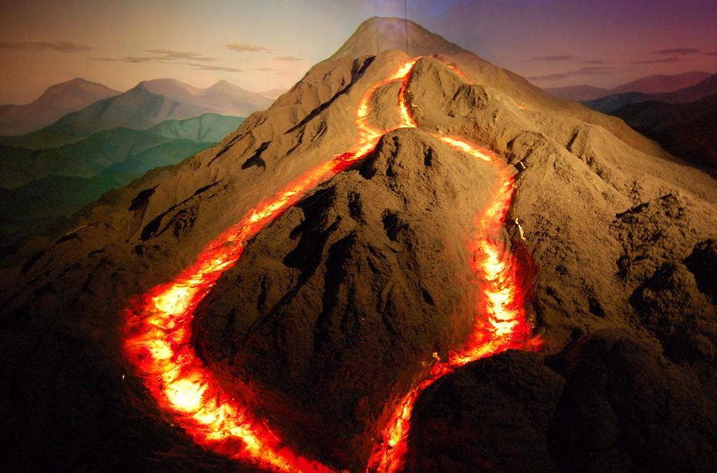 火星 如果火星上发现“灭绝生物”会怎样？这个发现，对人类有什么影响