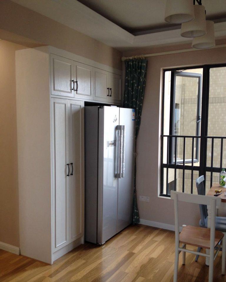 |何必“伪精致”?这些“网红”家居设计,可能并不如你想的一样