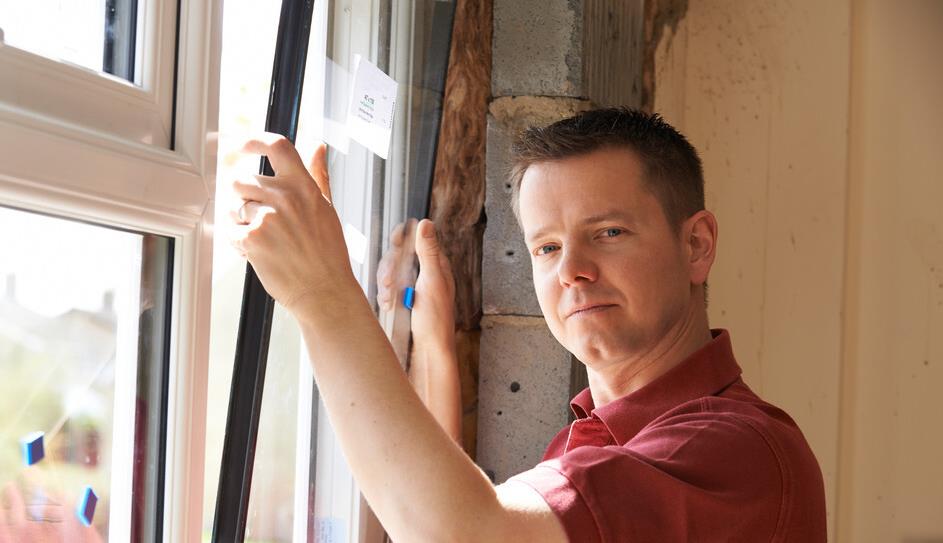 装修更换窗户,从4个方面去选择,重点看看8条选择建议