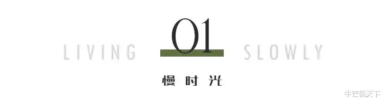 陈冠希|“艳照门”13年后，陈冠希?终于“洗白”：或许，该说道歉的是我们