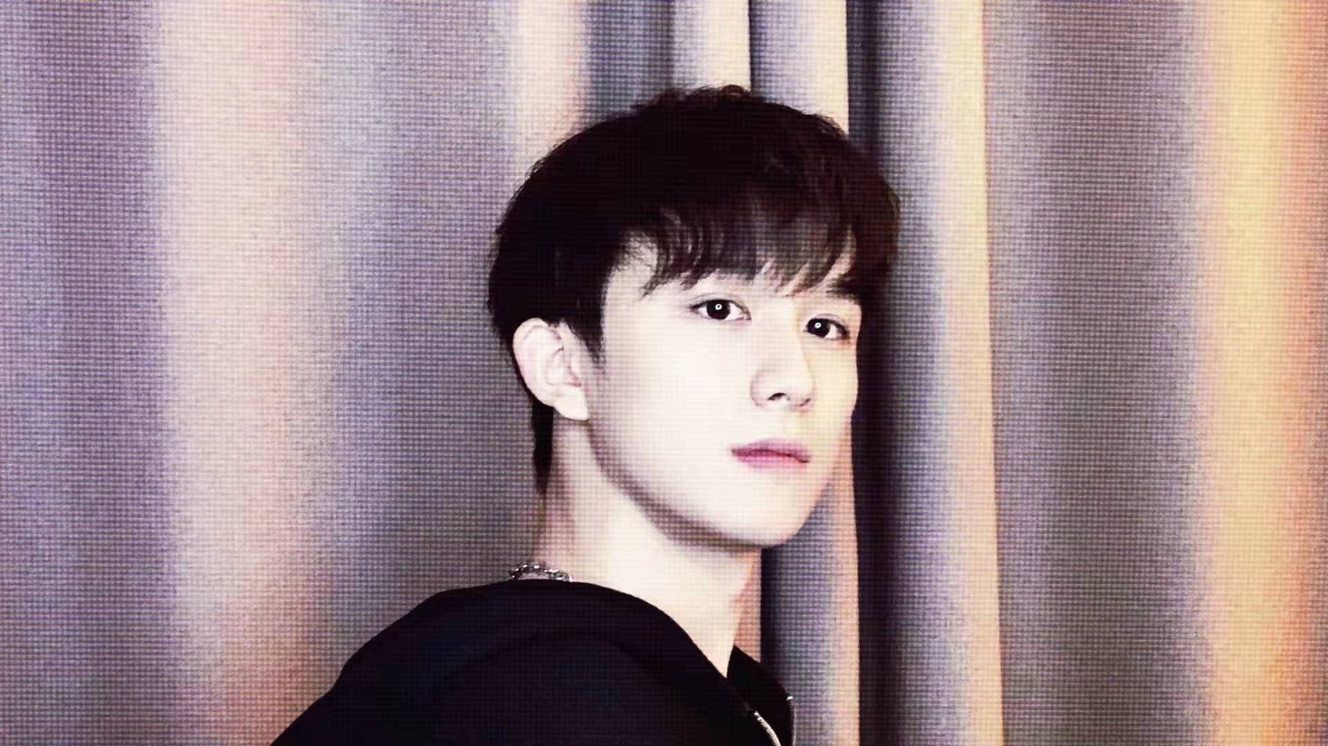 少年歌行|少年歌行：李宏毅刘学义联手拍新剧，代露娃漆培鑫林博洋加盟