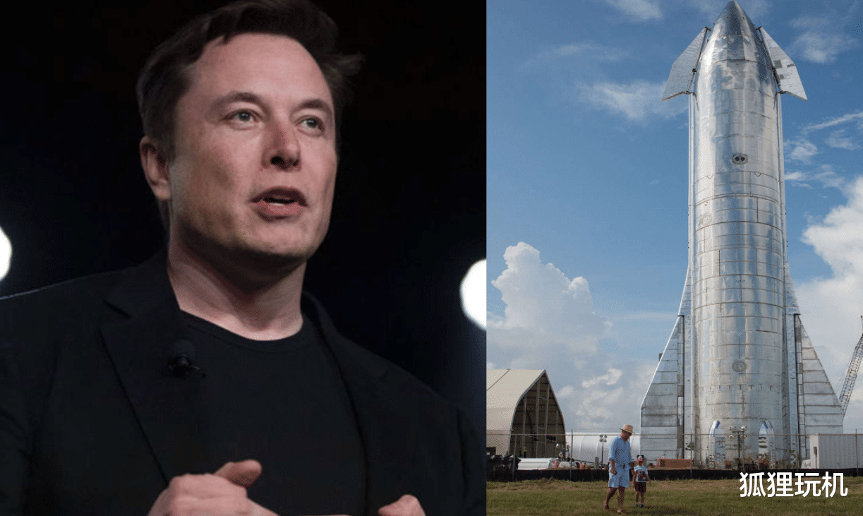 火星 连载人登月都做不到,马斯克却说带领100万人移民火星,这玩笑开的有点大