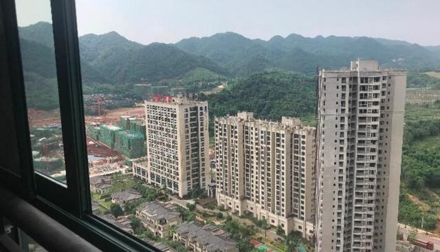 恒大|许家印给出重要承诺，恒大终于复工！消费者拍手叫好