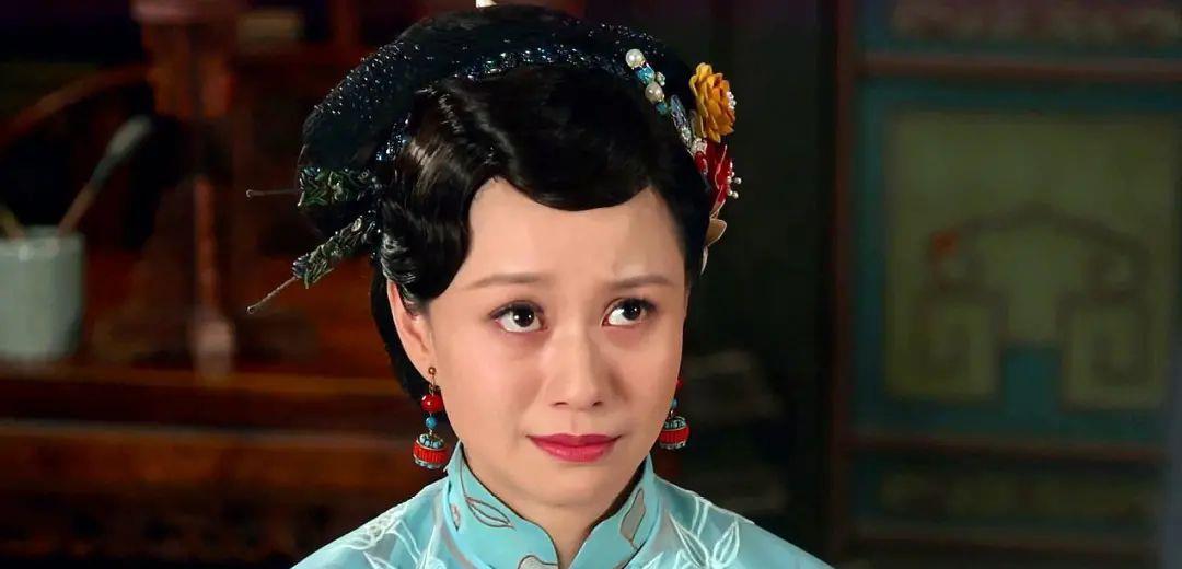 郭金凤|曾是首代内衣名模，却被家人嫌弃，如今出演徐峥新片熬出头了？