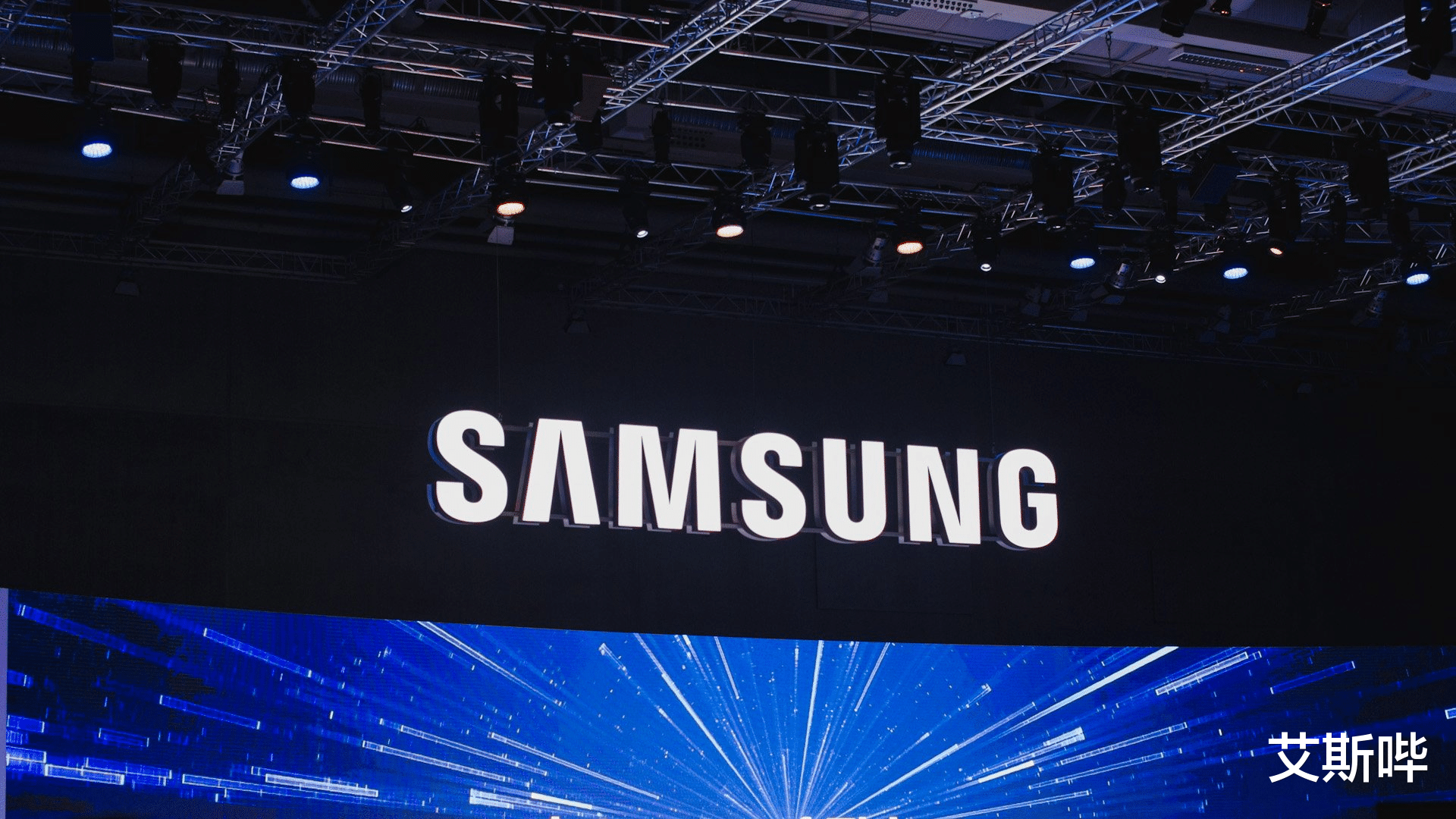 三星|三星足以证明,退出中国市场,苹果损失最大的观点是错误的!