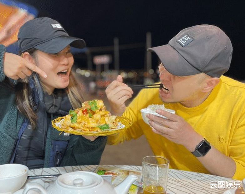 移民|37岁男星自曝移居国外！已跟妻子及宠物在日本隔离，强调不是移民