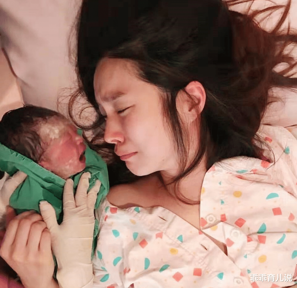 乖乖育儿说|产后坐月子有讲究，五种“废月子”碰不得，准妈妈们要提前了解