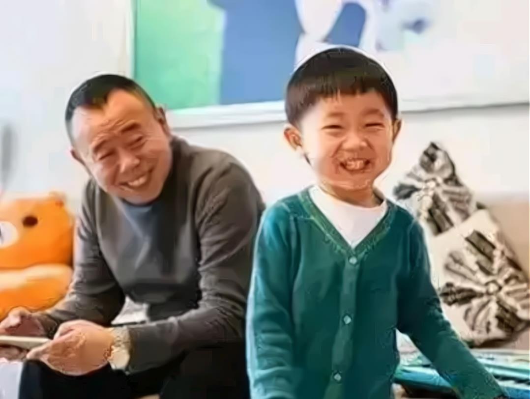 带货|又一个老艺术家直播带货翻车，满嘴跑火车，接二连三被粉丝投诉