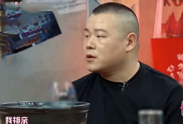 人物设定|“旺夫贤妻”郑敏:对待婆婆如同亲母亲,支持丈夫资助5个姐姐