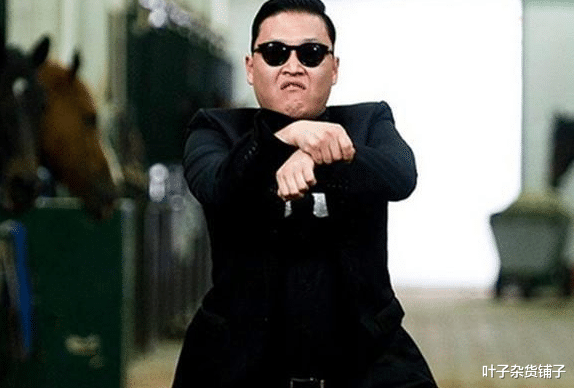 运动|韩国鸟叔成功减肥，瘦身成为帅小伙，现在的他你还能认得出来吗？