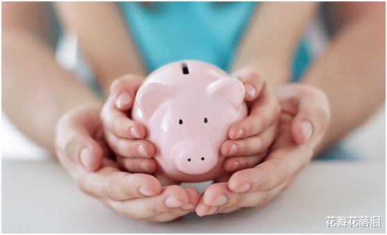 脾胃|秋天不要给孩子吃这三种水果，可能会造成生病过敏，家长要小心