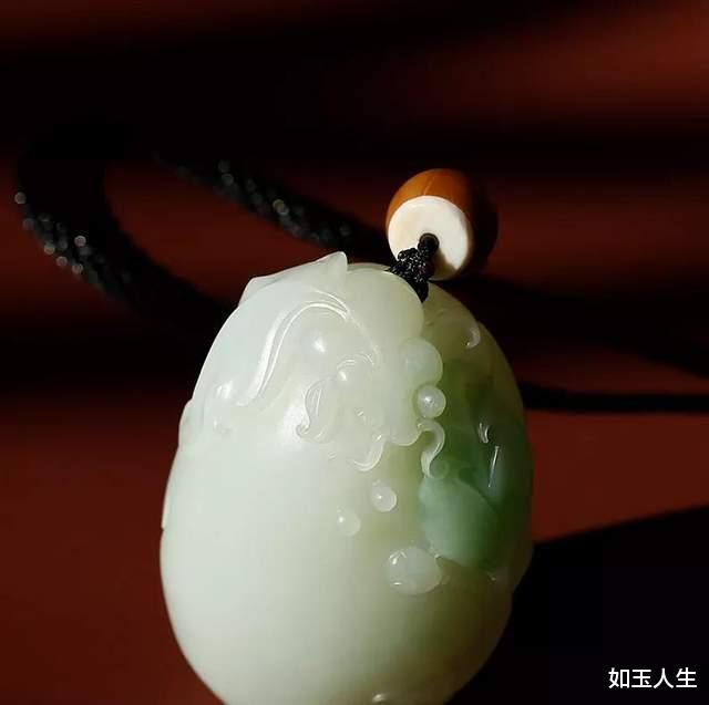 钱币|原来不同的鱼纹，竟有着不同的寓意？